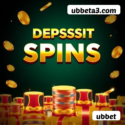 Download app ubbet Android iOS