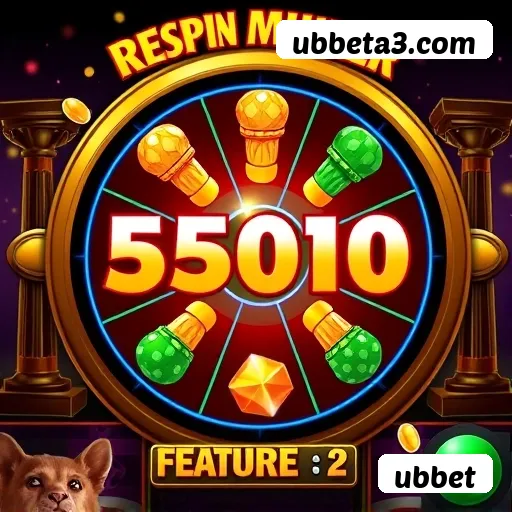 Dúvidas frequentes sobre apostas esportivas na ubbet