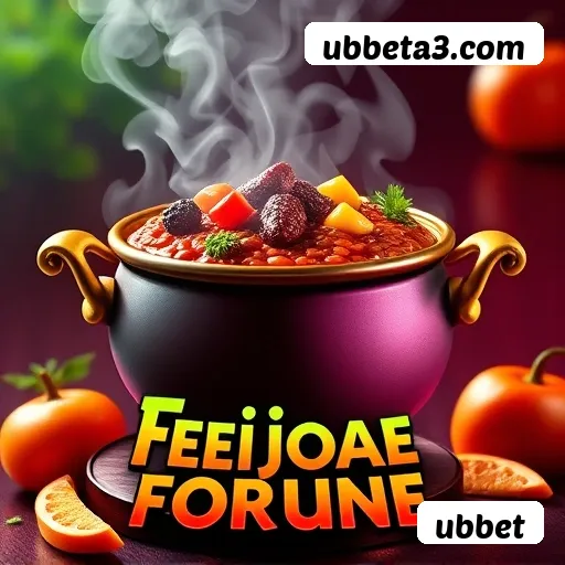 Cassino ubbet app mobile