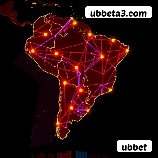 App ubbet Android download