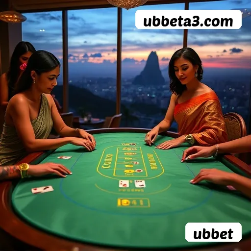 Perguntas sobre login na ubbet