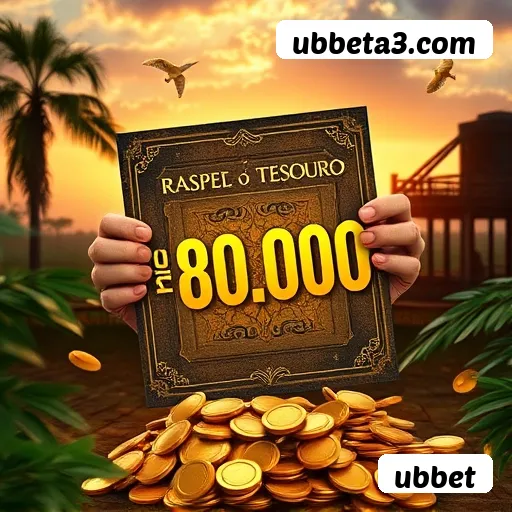 App ubbet slots mobile