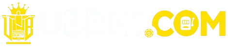 Logo da ubbet