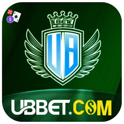 Cassino ubbet - mesas ao vivo e jogos