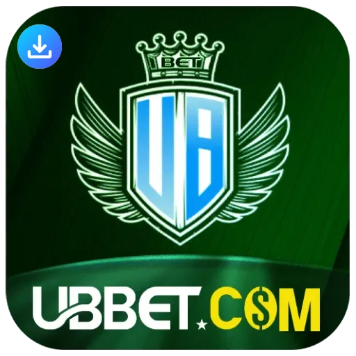 Download app ubbet Android iOS