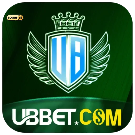 Login ubbet - acesso à conta