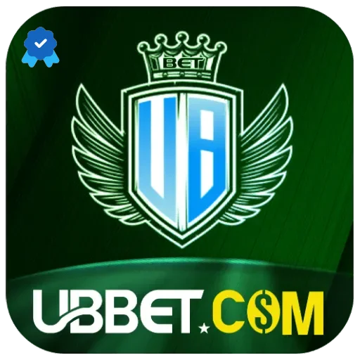 Plataforma ubbet - cassino e apostas