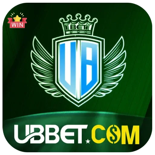 Ganhar e sacar na ubbet